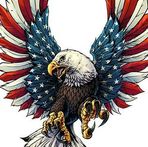Junior Gillespie - Facebook