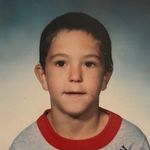 Junior Gillespie - @junior.gillespie - Instagram