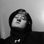 Junior gillespie - @gillespie.junior - Instagram
