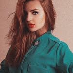 Junior Gillespie - @elibuddthu - Instagram