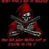 Junior Gillespie - @junior.gillespie - TikTok