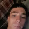 user3105217186340 - @greggillespiejunior0 - TikTok