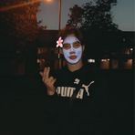 Junior Goodman - Facebook