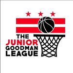 Junior Goodman League - @juniorgoodmanleague - Instagram