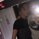 Junior - @junior_goodman_ - Instagram