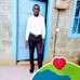Gordon Junior - Facebook
