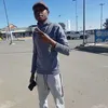 gordonchikapujunior - @gordonchikapujunior - TikTok