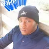Junior Gordon570 - @juniorgordon570 - TikTok