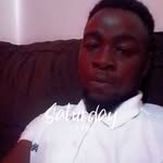 junior gordon - @juniorgordon635 - Instagram