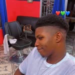 Junior Gordon - @that_bwoy_jay1 - Instagram