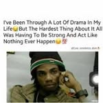 Junior Gordon - @frasslord_og - Instagram