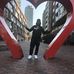 Junior Gordon - Facebook