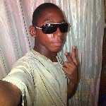 Junior Gordon - @junior.gordon.3705 - Instagram