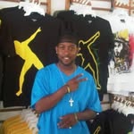 Junior Gordon - @juniorgordon792 - Instagram