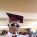 Junior Gordon - Facebook