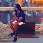 Junior Gordon - @junior.gordon.507 - Instagram