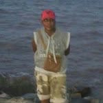 Junior Gordon - @red_jet_junior - Instagram