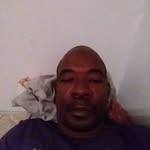 junior gordon - @juniorgordon1656 - Instagram