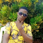 Junior Gordon - @junior.gordon.7758 - Instagram