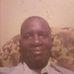 Junior Gordon - Facebook