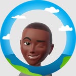 Junior Gordon - @gordon7702 - Instagram