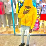 Junior Gordon - @skeng101_ - Instagram