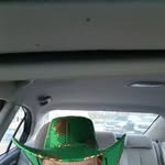Junior Gordon - @junior.gordon.92372 - Instagram