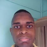 Junior Gordon - @juniorgordon8822 - Instagram