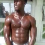 Junior Gordon - @junior.gordon.791011 - Instagram