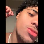 Junior Gordon - @juniorgordon347 - Instagram