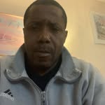 Junior Gordon - @juniorgordon73 - Instagram