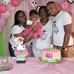 Junior Gordon - @junior.gordon.731 - Instagram