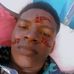 Junior Gordon - Facebook