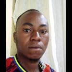 Junior Gordon - @juniorgordon855 - Instagram