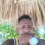 Junior Gordon - @gordon.j2016 - Instagram