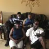 Junior Gordon - @junior.gordon02 - TikTok