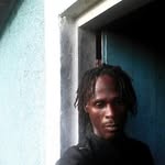Junior Gordon - @junior.gordon.1234 - Instagram