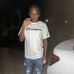 Junior Gordon - Facebook