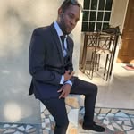 Junior gordon - @juniorgordon29 - Instagram
