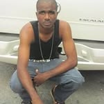 Junior Gordon - @gordon1846 - Instagram