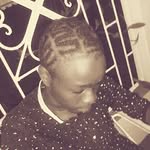 junior gordon - @winstongordon798 - Instagram