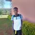 Mharez Gordon Junior - Facebook