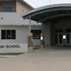 Gjh - @grant.junior.high - TikTok