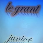 Grant Junior - Facebook