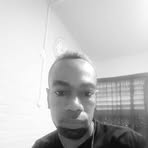 Junior Grant - Facebook