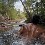 Junior Grant - @junior_grant - Instagram
