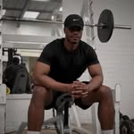 Junior Grant - @juniorgrant - Instagram