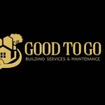 Junior Grant - @good2gobuilding - Instagram