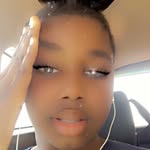 Junior Grant - @excuse_my_cuteness_21 - Instagram