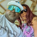 Junior Grant - @gran.t2955 - Instagram